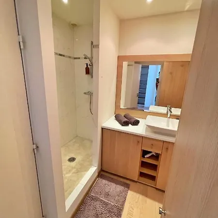#901 MARINA RIVIERA BAY - Studio vue Mer et Port Panoramique Villeneuve-Loubet Extérieur photo